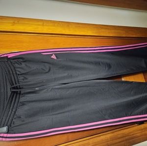 Adidas pants
